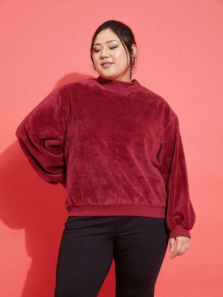 Plus size women&
