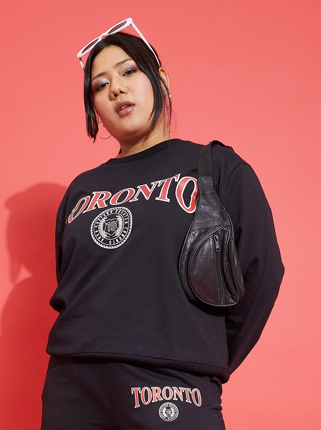 Plus size women&