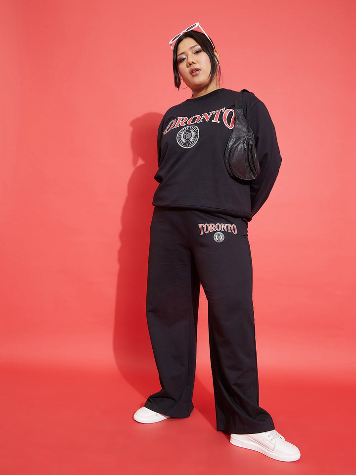 Plus size women&