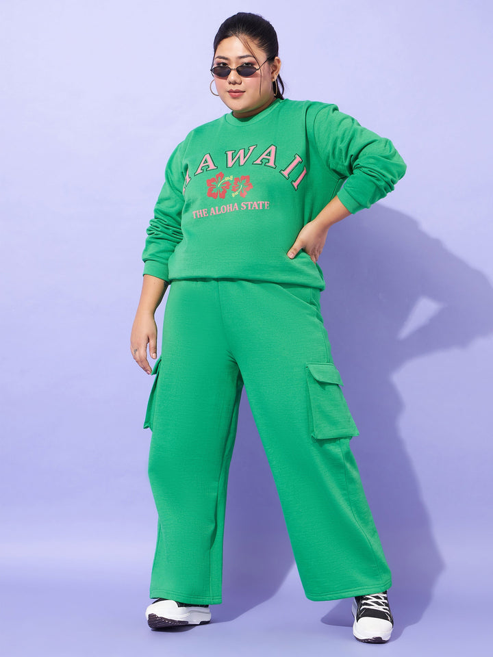 Plus size women&