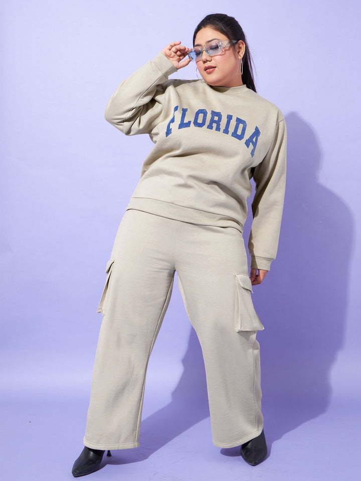 Plus size women&