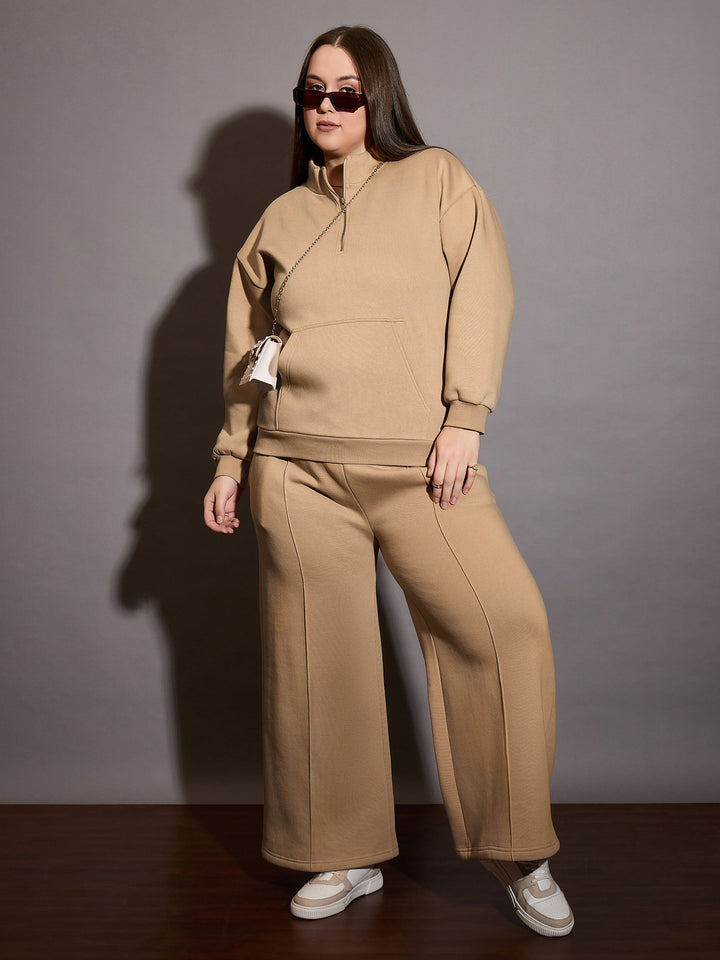 Plus size women&