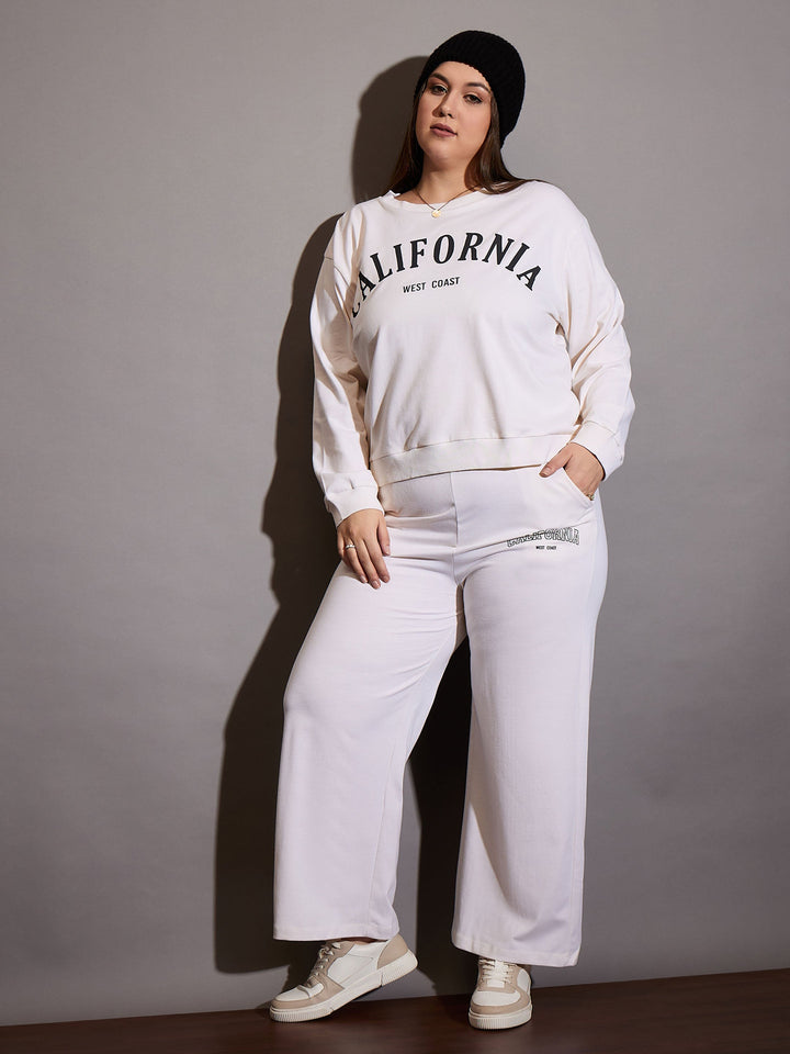 Plus size women&