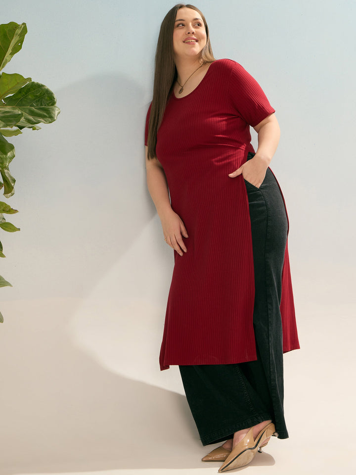 Plus size women&
