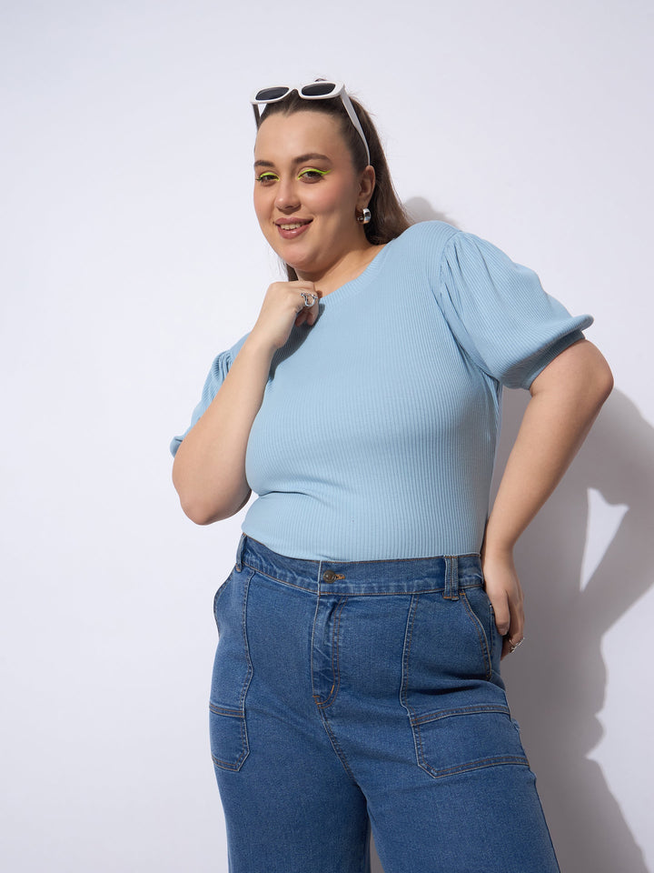 Plus size women&