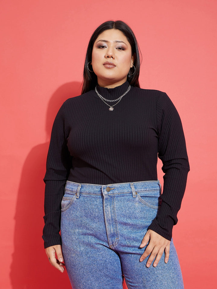 Plus size women&