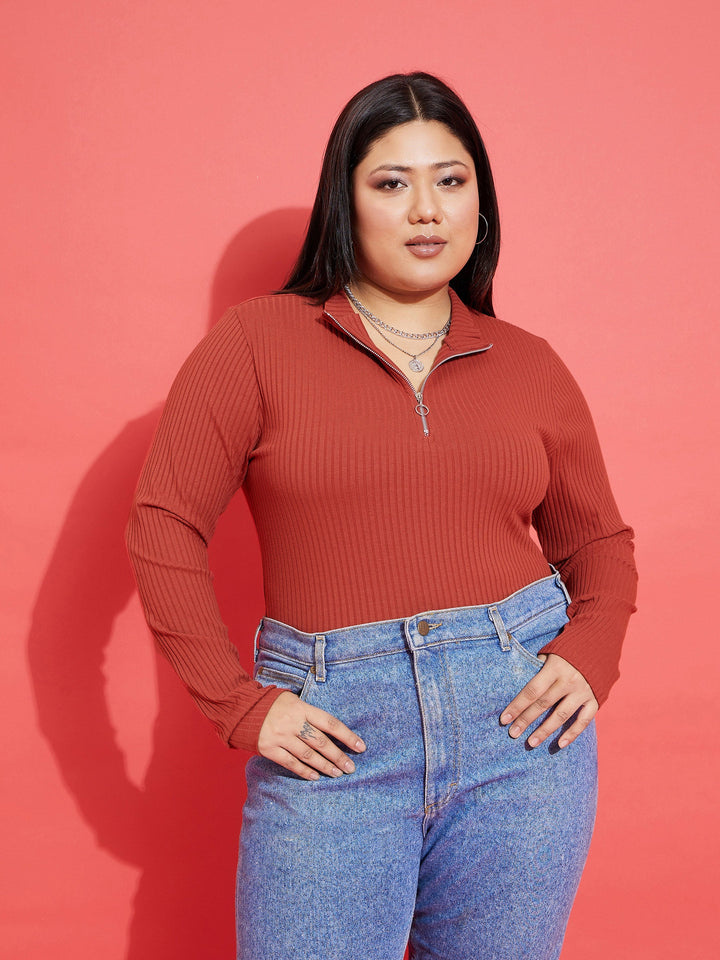 Plus size women&