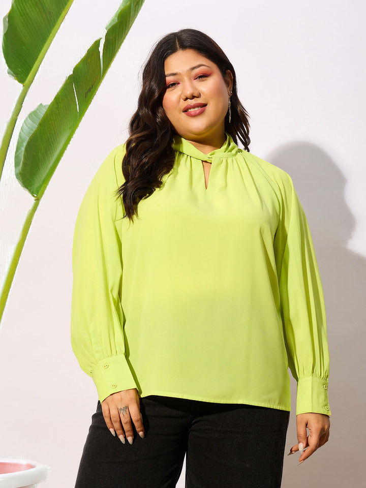Plus size women&