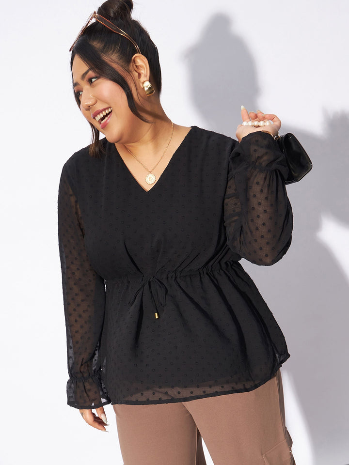 Plus size women&