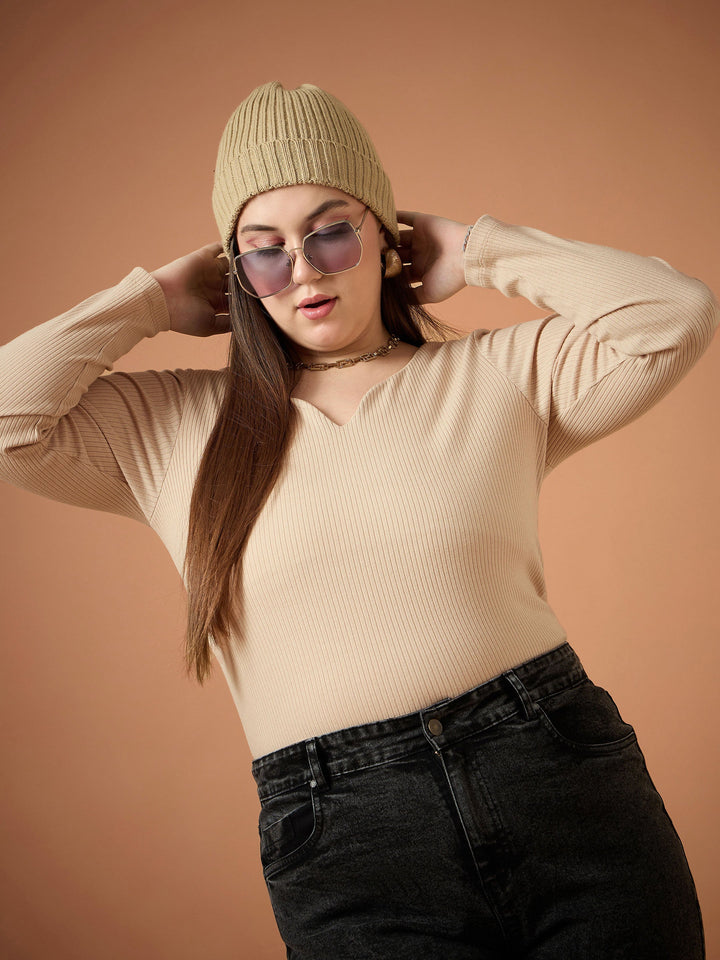 Plus size women&