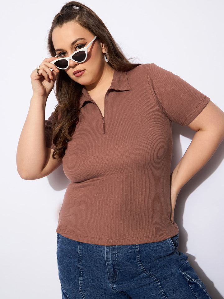 Plus size women&