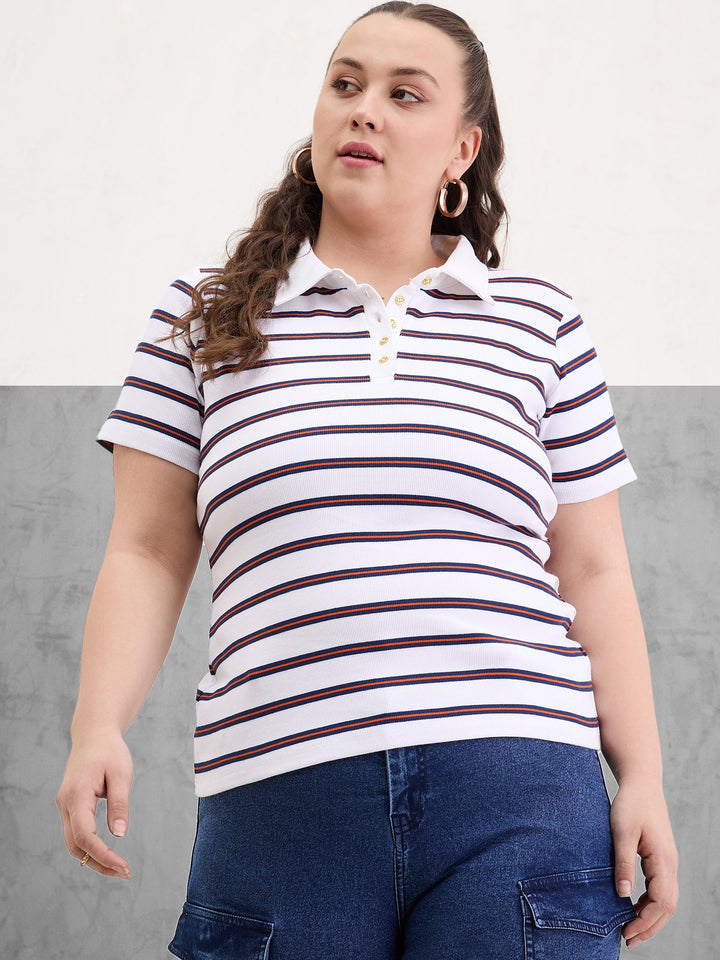 Plus size women&