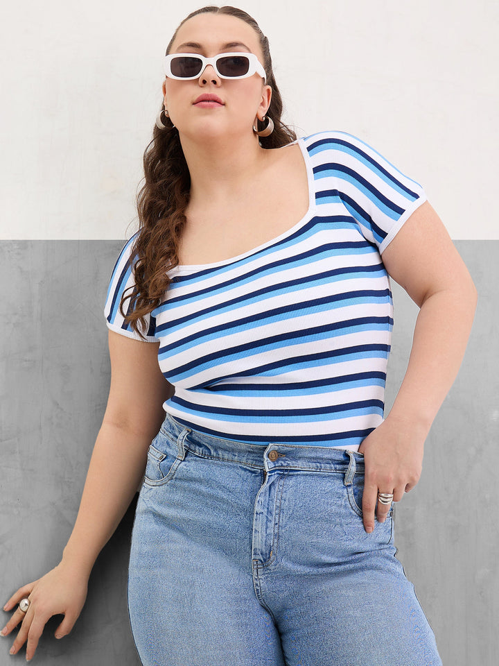 Plus size women&