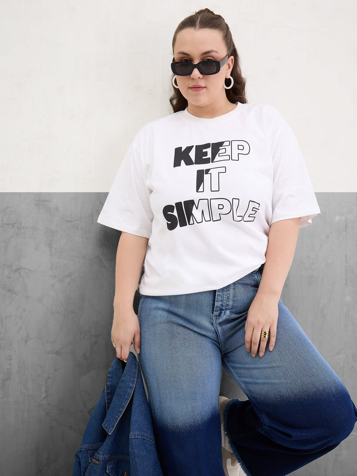 Plus size women&