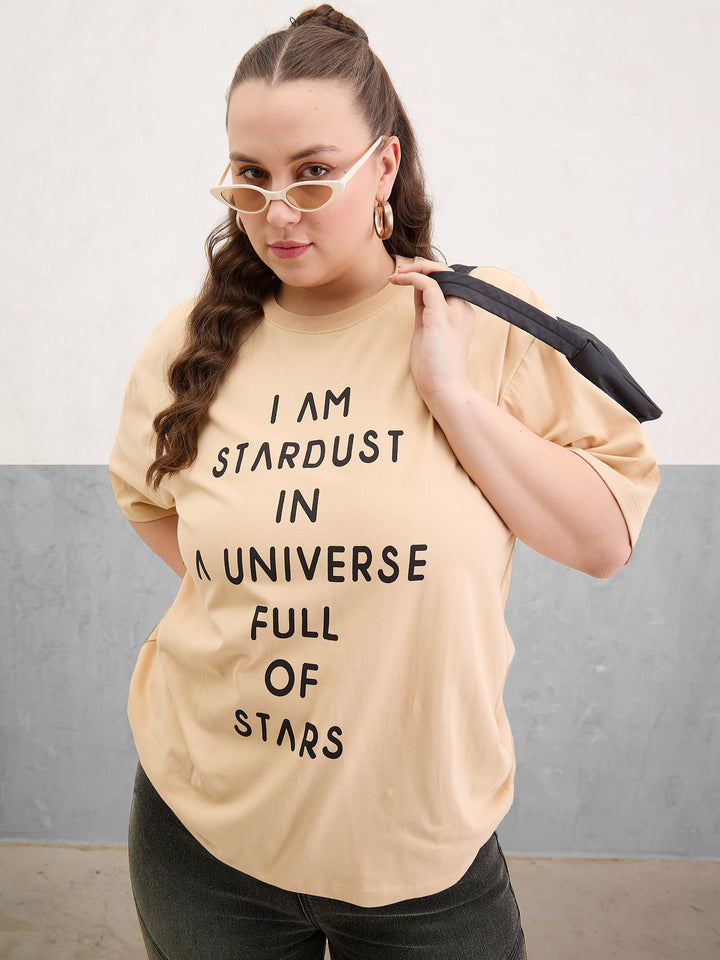 Plus size women&