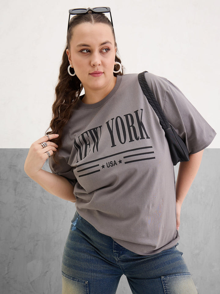 Plus size women&