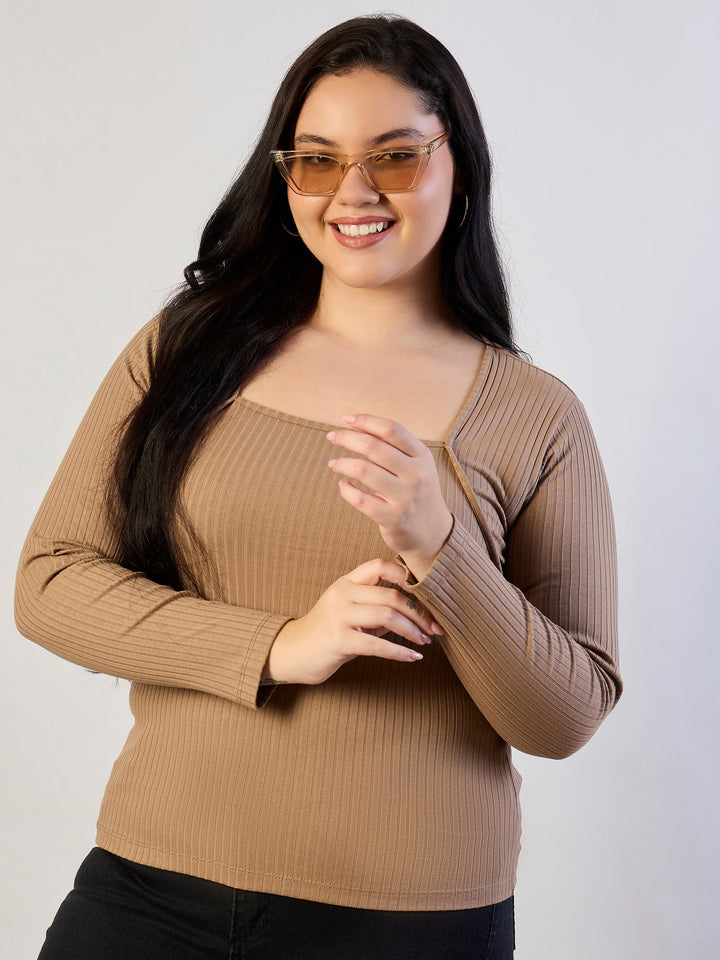 Plus size women&
