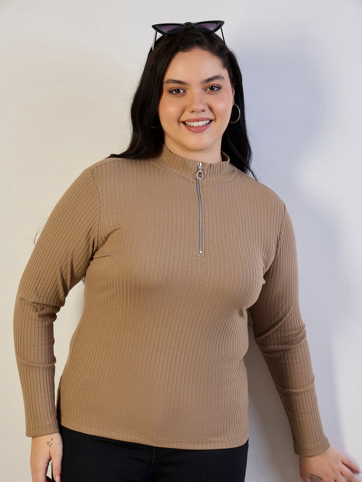 Plus size women&