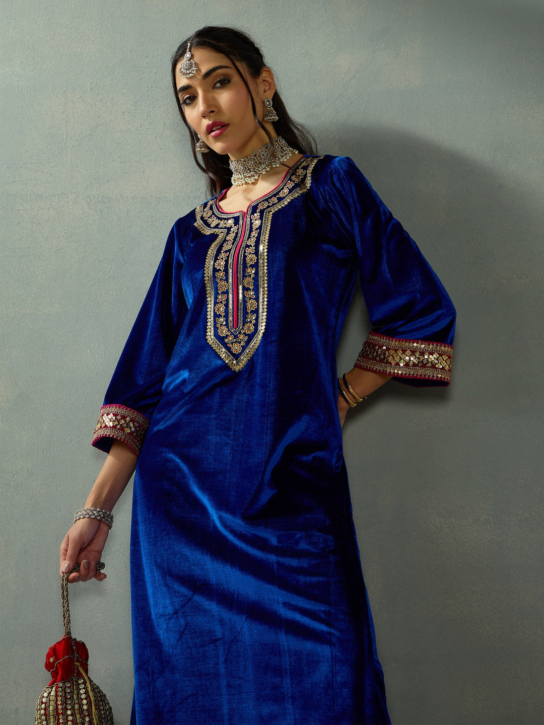 Women&