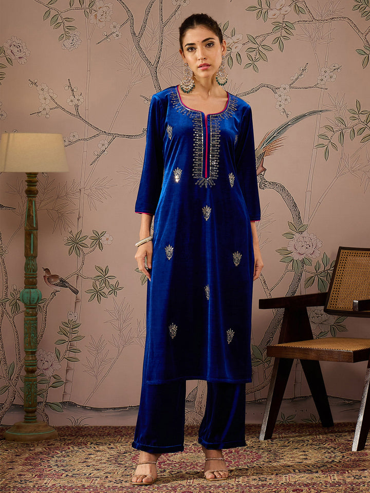 Women&