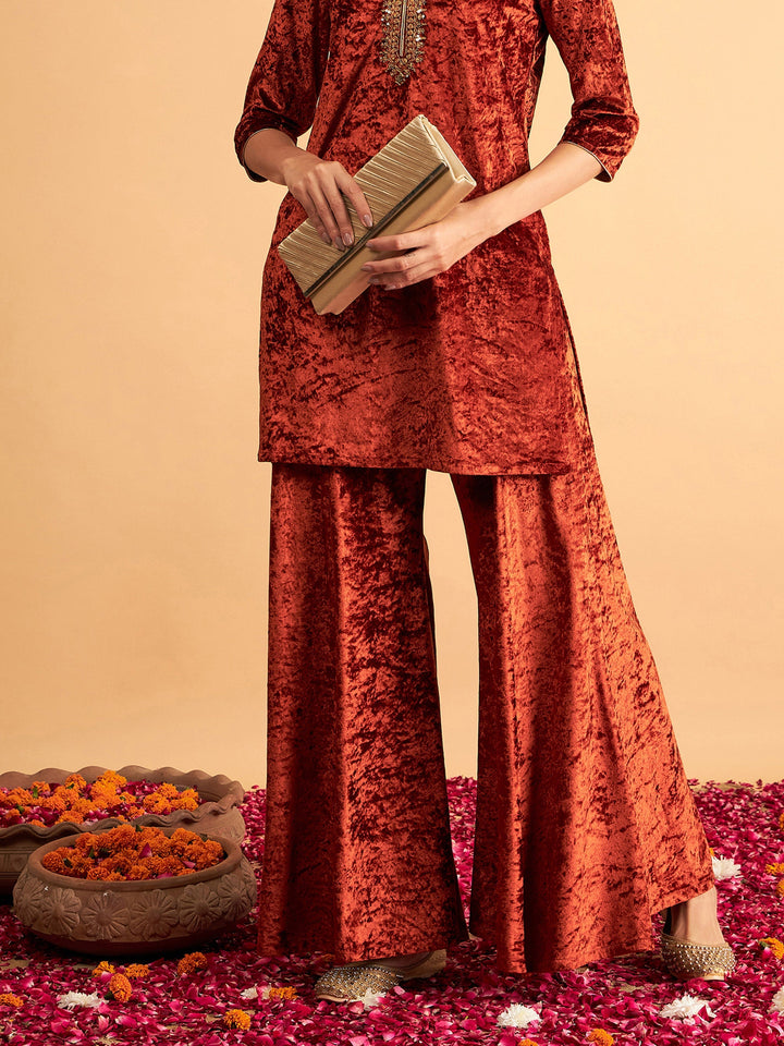 Women&