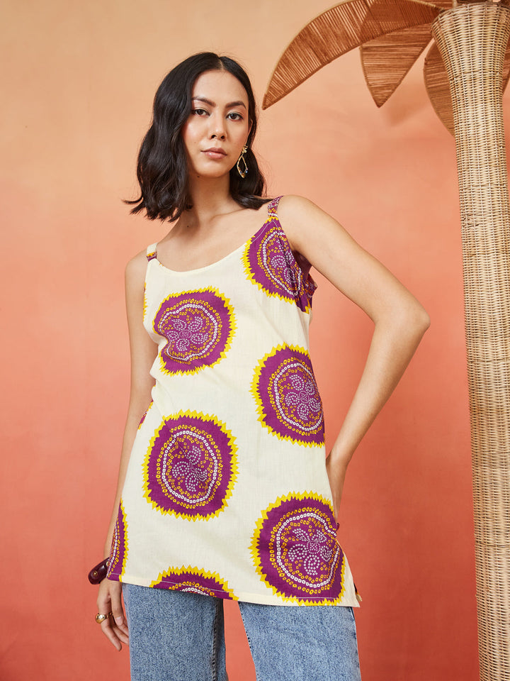 Women&