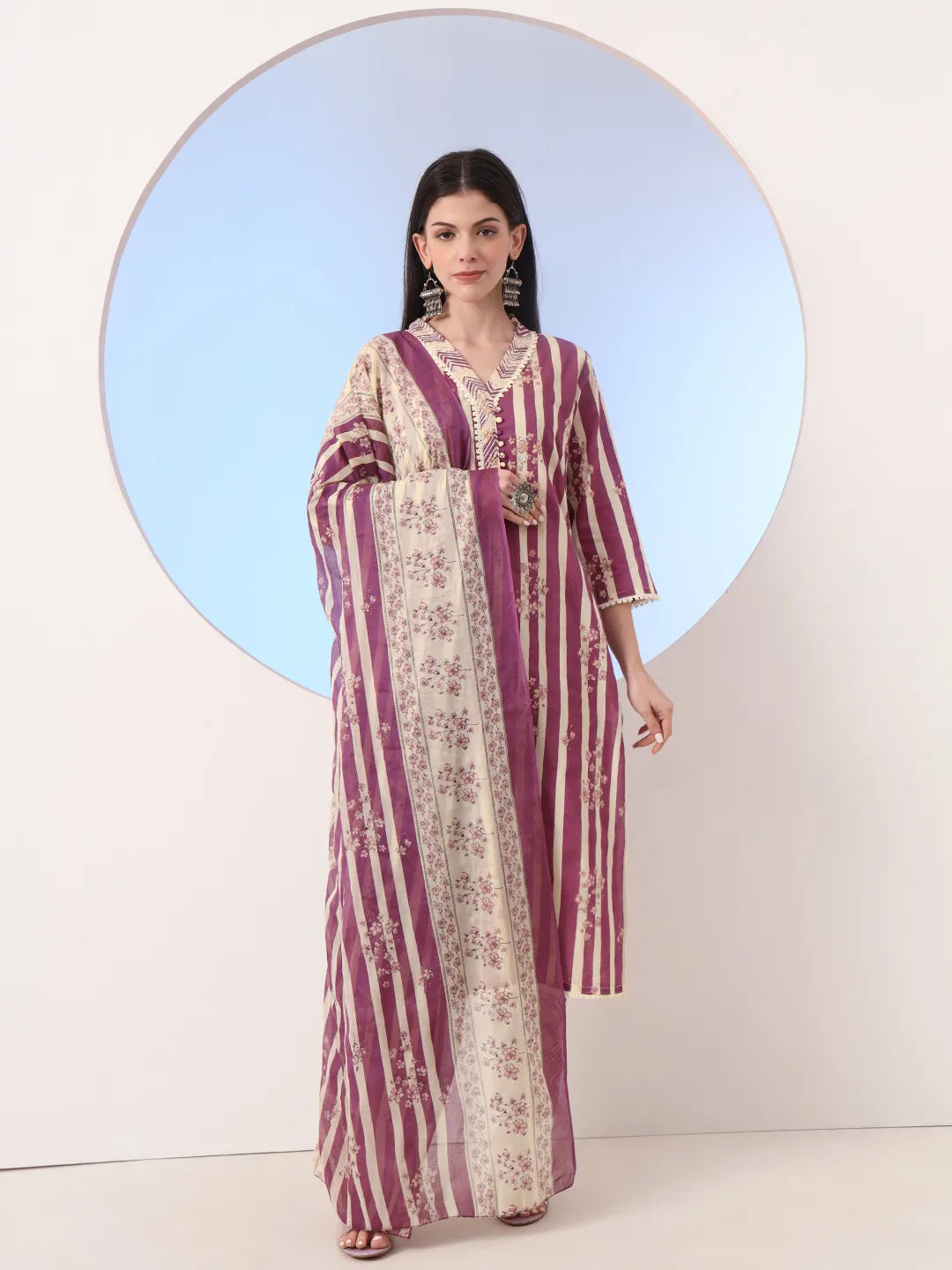 Women&