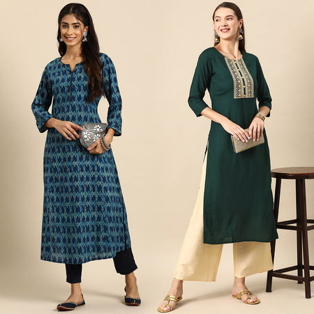 Trendphoria - Women's Ethnic Wear, Indo Western and Western Wear!