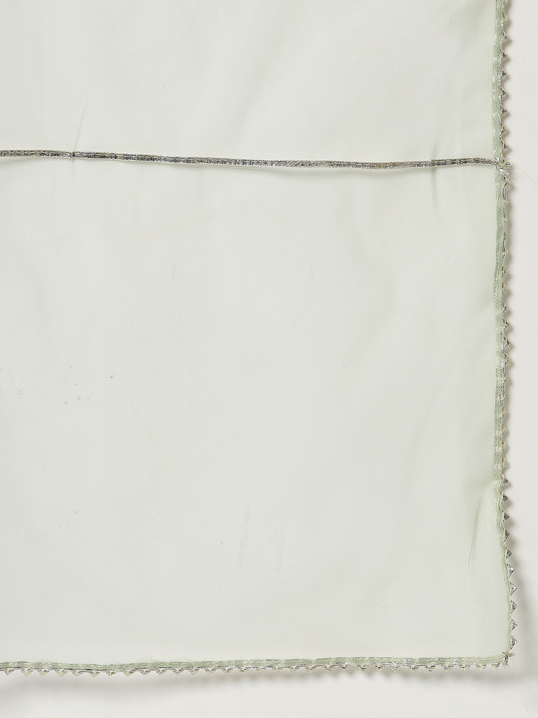 Floral Printed Rayon Kurta Sharara Dupatta Set (Pre-Order)