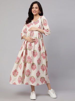 Maternity Dress Manufacturer & Wholesaler in Sri Lanka | Trendphoria Maternity Dress Manufacturer & Wholesaler in Sri Lanka | Trendphoria