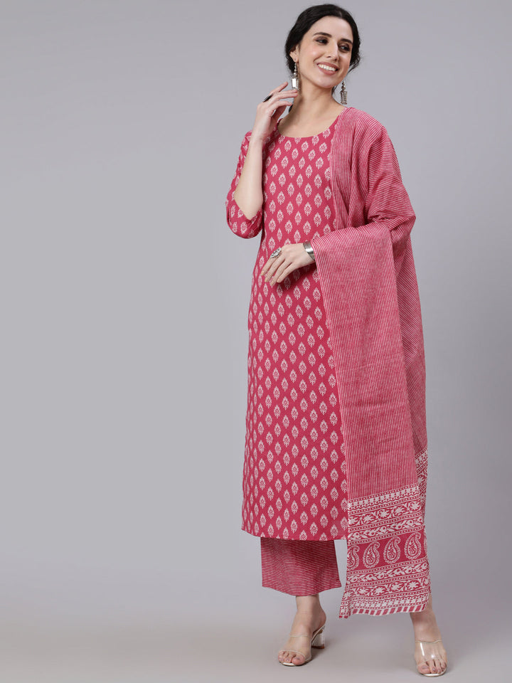 Nayo printed kurta – wholesale manufacturer &amp; exporter from India