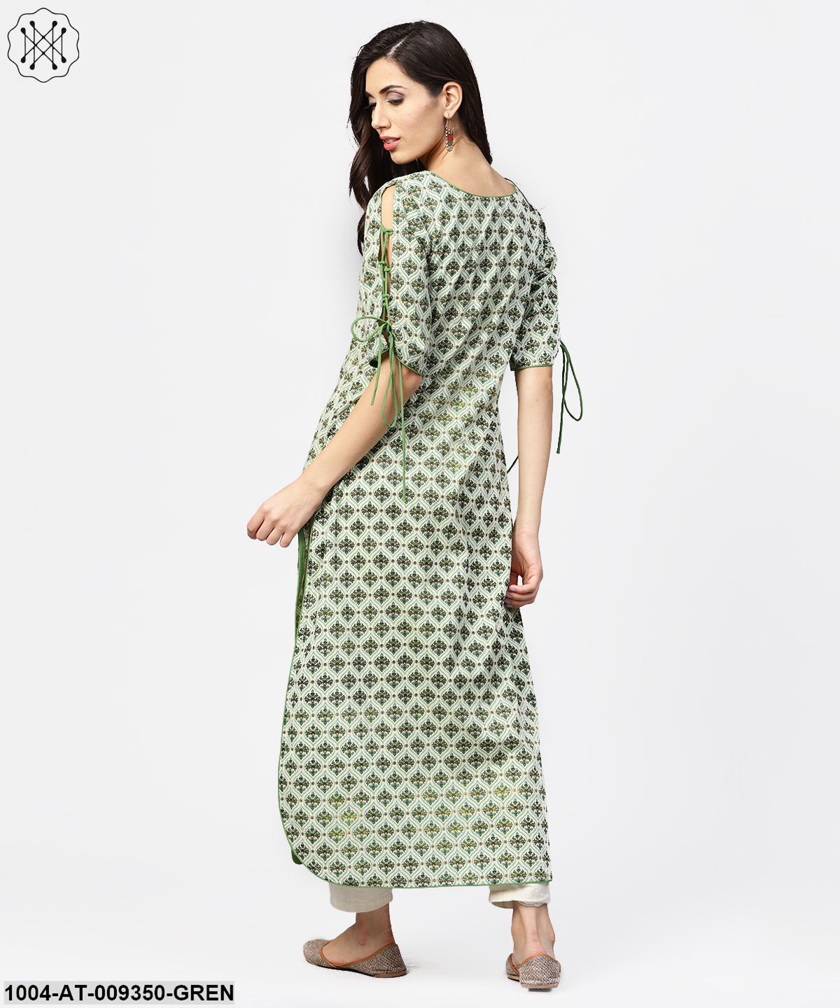 Trendy Summer Outfits Collocation | Girls Summer Kurti | Designer kurti  patterns, New kurti designs, Sleeves designs for dresses
