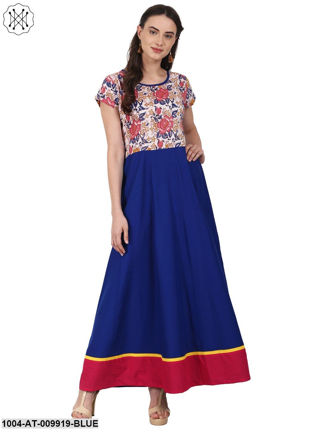 Buy Sushil Cotton Feeding Kurtis for Women  XL size 7242a Online at Best  Prices in India  JioMart