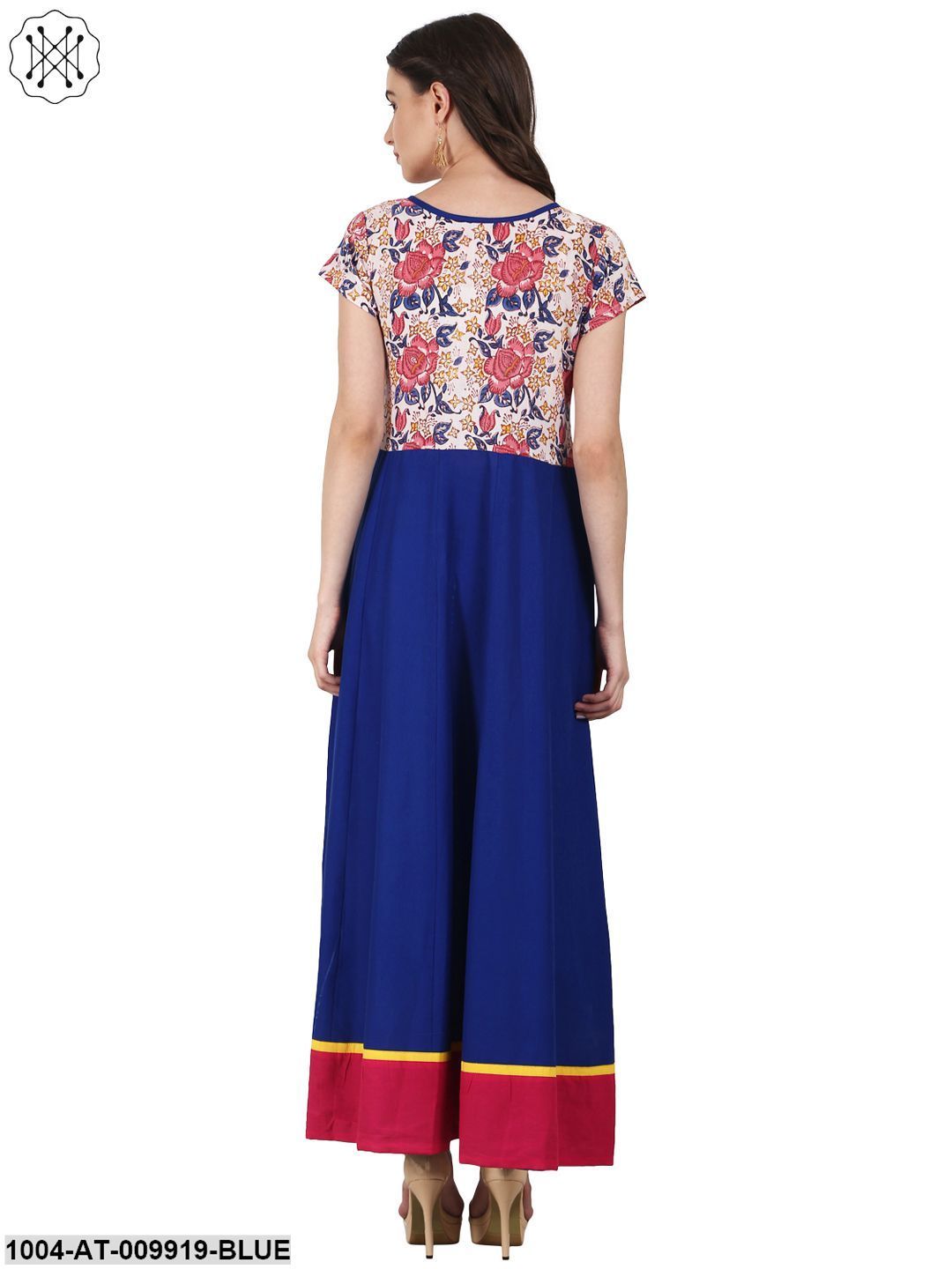 MEESHO HAUL under 250dailywear kurtisUNSPONSORED videohonest  reviewcollage  officewear kurtis  YouTube