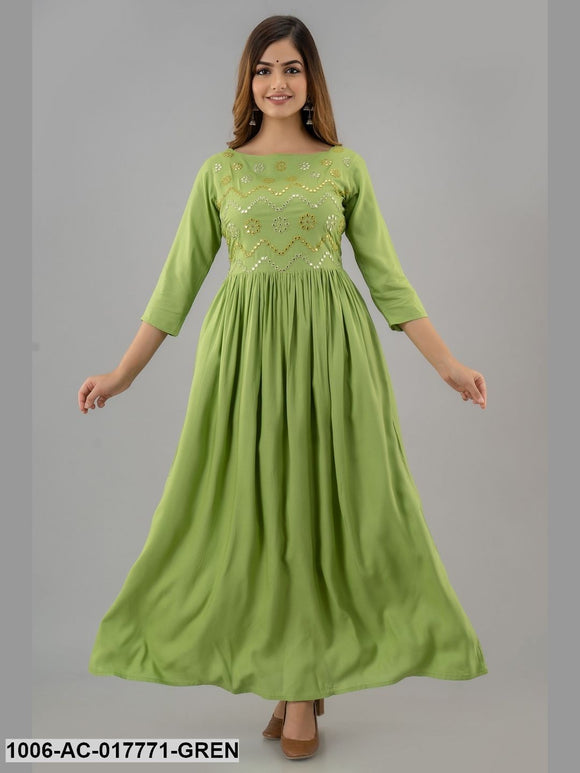 Shades Salwar Suits and Sets  Buy Shades Grey Cotton Boat Neck Kurti With  Trouser Set of 2 Online  Nykaa Fashion