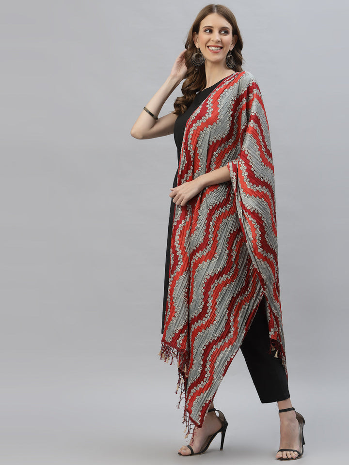 Solid Cotton Blend Straight Kurta Pant Dupatta Set