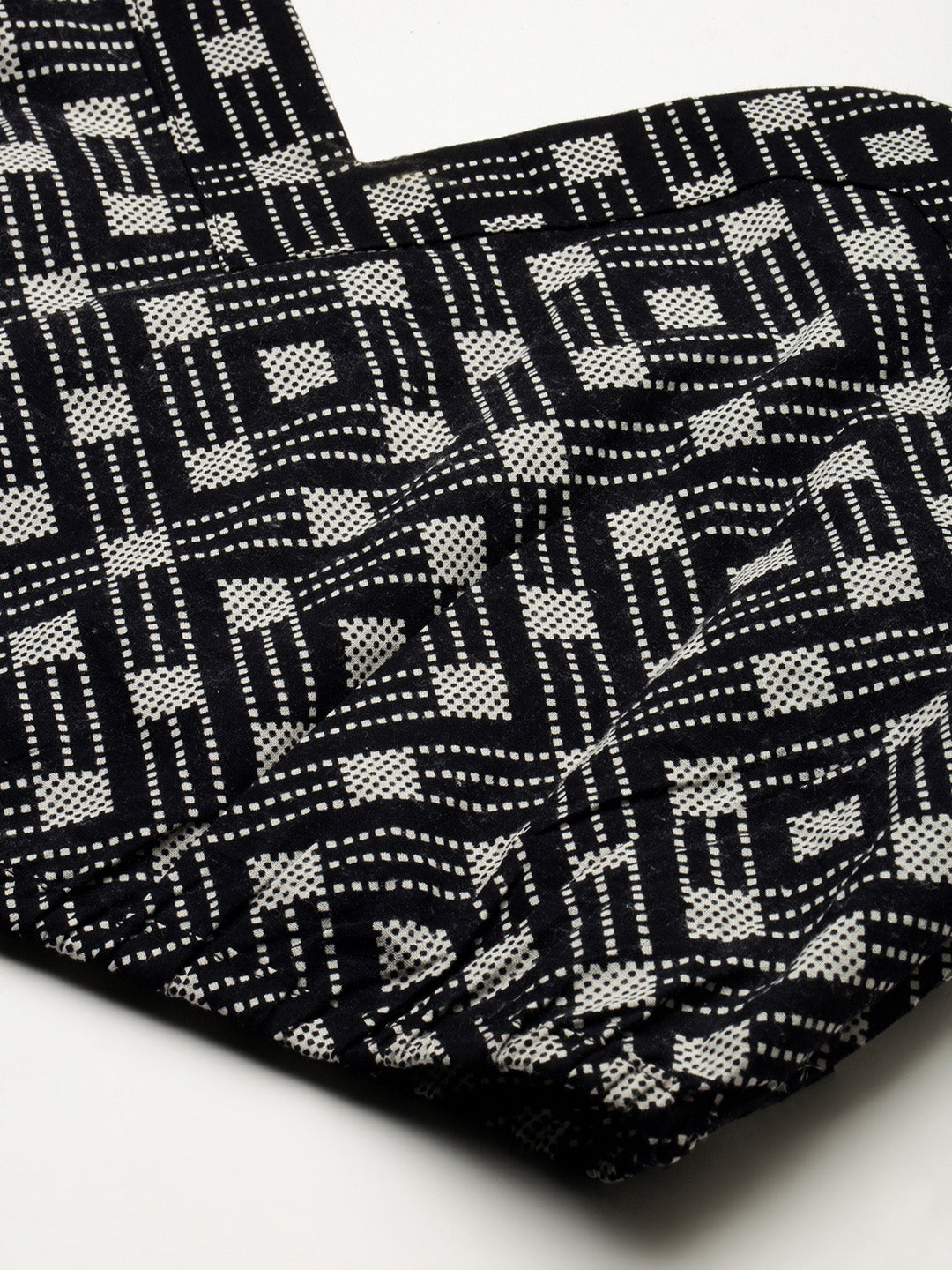 Cotton Printed Regular 3 Pc Set