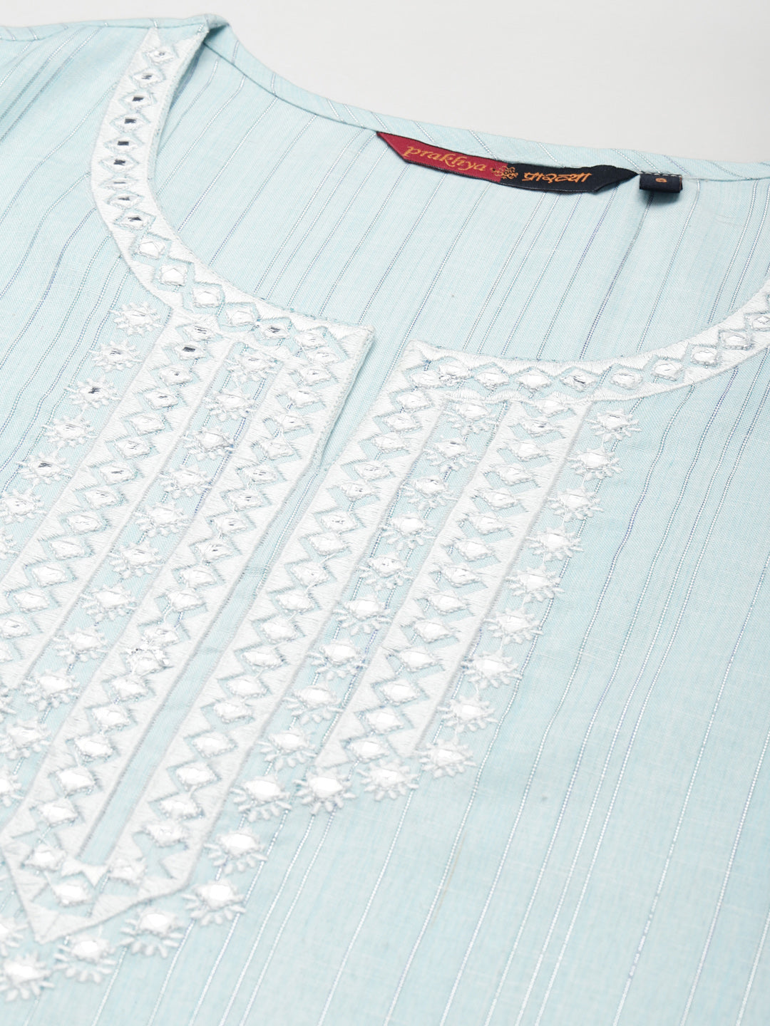 Printed Long Straight Rayon Kurta Bottom With Dupatta