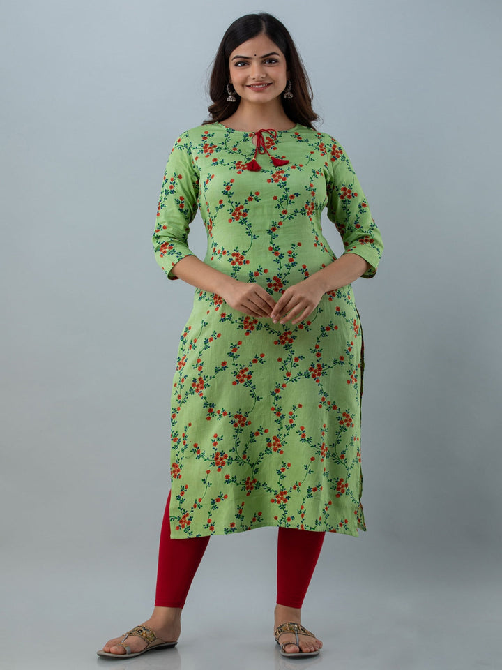 Nishabd floral kurta – wholesale manufacturer &amp; exporter from India