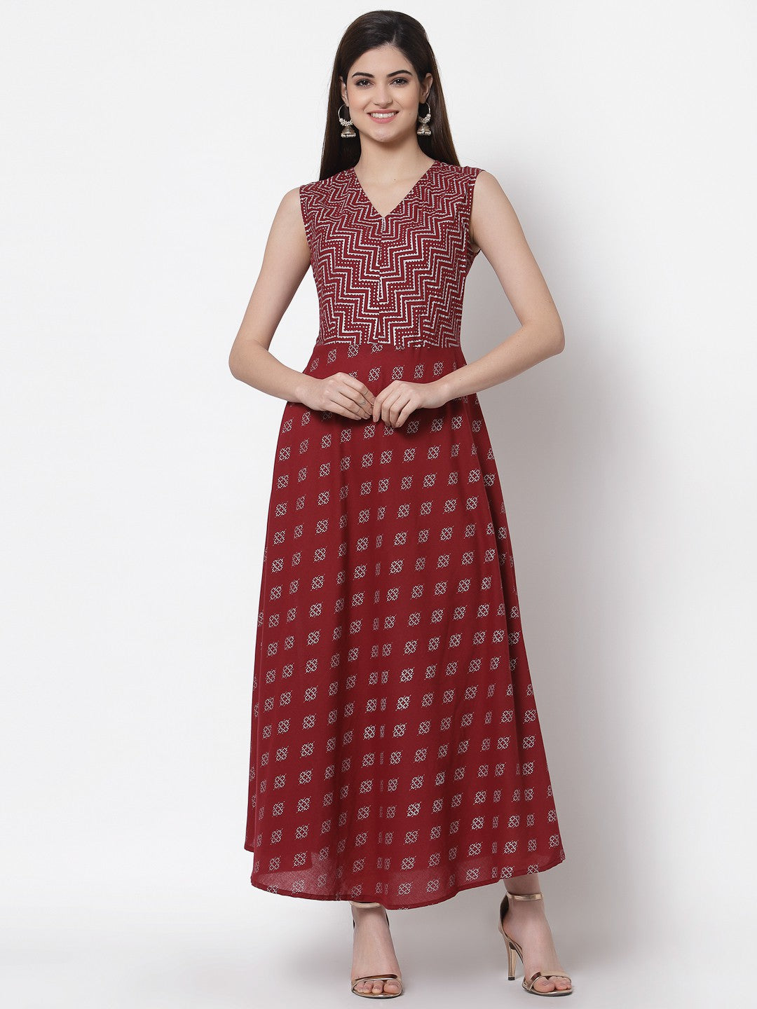 Kbz dress – wholesale manufacturer &amp; exporter from India