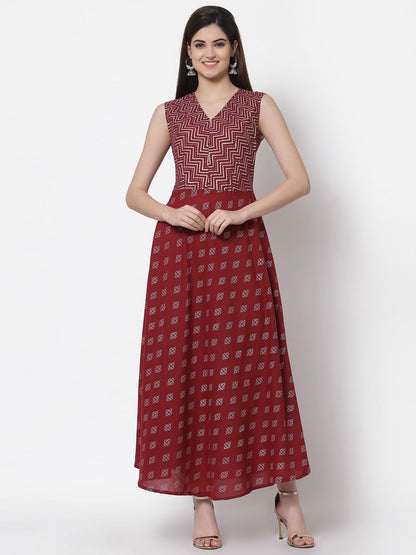 Kbz dress – wholesale manufacturer & exporter from India