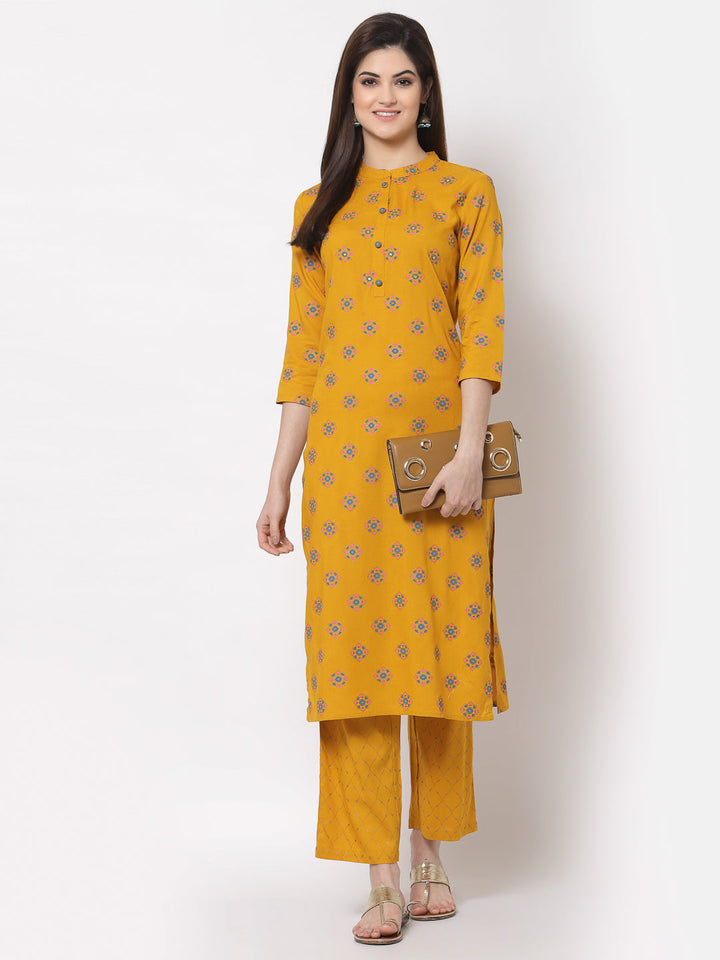 Kbz cotton printed kurta – wholesale manufacturer &amp; exporter from India