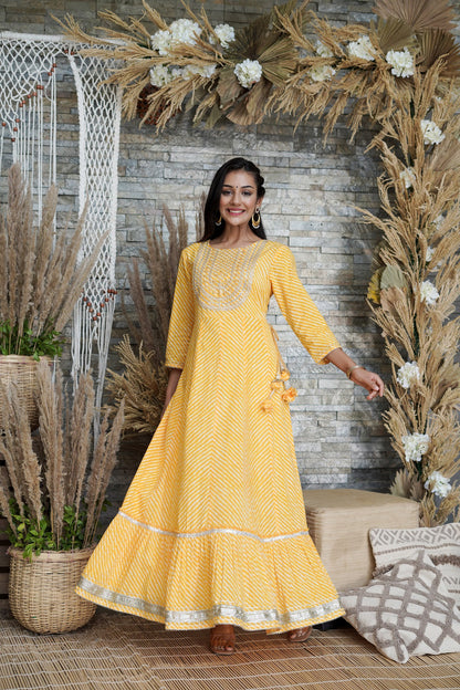 cotton cambric dress Plain Cambric Cotton Dress | Soft Lightweight Everyday Outfit for Women